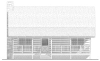 Journeys Inn Plan